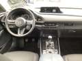 Mazda CX-30 Selection 1.8 D Matrix-LED 360° Monitor Rood - thumbnail 13