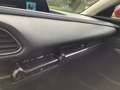 Mazda CX-30 Selection 1.8 D Matrix-LED 360° Monitor Rood - thumbnail 20