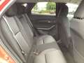Mazda CX-30 Selection 1.8 D Matrix-LED 360° Monitor Rood - thumbnail 22