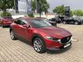 Mazda CX-30 Selection 1.8 D Matrix-LED 360° Monitor Rood - thumbnail 1