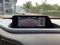 Mazda CX-30 Selection 1.8 D Matrix-LED 360° Monitor Rood - thumbnail 17