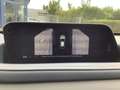 Mazda CX-30 Selection 1.8 D Matrix-LED 360° Monitor Rood - thumbnail 18