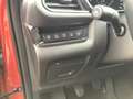 Mazda CX-30 Selection 1.8 D Matrix-LED 360° Monitor Rood - thumbnail 9