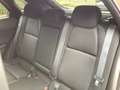 Mazda CX-30 Selection 1.8 D Matrix-LED 360° Monitor Rood - thumbnail 23