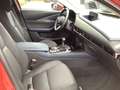 Mazda CX-30 Selection 1.8 D Matrix-LED 360° Monitor Rood - thumbnail 21
