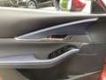 Mazda CX-30 Selection 1.8 D Matrix-LED 360° Monitor Rood - thumbnail 10