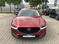 Mazda CX-30 Selection 1.8 D Matrix-LED 360° Monitor Rood - thumbnail 8
