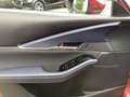 Mazda CX-30 Selection 1.8 D Matrix-LED 360° Monitor Rood - thumbnail 11