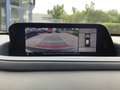 Mazda CX-30 Selection 1.8 D Matrix-LED 360° Monitor Rood - thumbnail 19