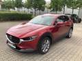 Mazda CX-30 Selection 1.8 D Matrix-LED 360° Monitor Rood - thumbnail 7