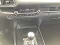 Mazda CX-30 Selection 1.8 D Matrix-LED 360° Monitor Rood - thumbnail 15