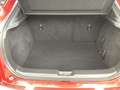 Mazda CX-30 Selection 1.8 D Matrix-LED 360° Monitor Rood - thumbnail 24