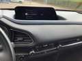 Mazda CX-30 Selection 1.8 D Matrix-LED 360° Monitor Rood - thumbnail 16