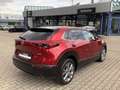 Mazda CX-30 Selection 1.8 D Matrix-LED 360° Monitor Rood - thumbnail 3