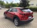 Mazda CX-30 Selection 1.8 D Matrix-LED 360° Monitor Rood - thumbnail 5