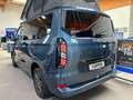 Ford Transit 320 L1 Titanium Aufstelldach FWD Blau - thumbnail 4
