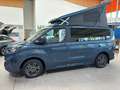 Ford Transit 320 L1 Titanium Aufstelldach FWD Blau - thumbnail 2