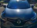 Renault Kadjar Kadjar 1.6 dci energy Bose 4x4 130cv Grigio - thumbnail 5