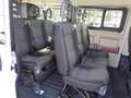 Fiat Ducato 35 3.0 CNG PM-TM Combi 9 POSTI KM55000 Bianco - thumbnail 10
