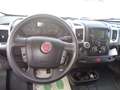 Fiat Ducato 35 3.0 CNG PM-TM Combi 9 POSTI KM55000 Bianco - thumbnail 7