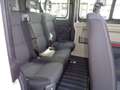 Fiat Ducato 35 3.0 CNG PM-TM Combi 9 POSTI KM55000 Bianco - thumbnail 11