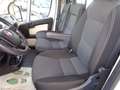 Fiat Ducato 35 3.0 CNG PM-TM Combi 9 POSTI KM55000 Bianco - thumbnail 6