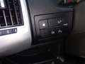 Fiat Ducato 35 3.0 CNG PM-TM Combi 9 POSTI KM55000 Bianco - thumbnail 9