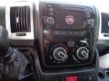 Fiat Ducato 35 3.0 CNG PM-TM Combi 9 POSTI KM55000 Bianco - thumbnail 8