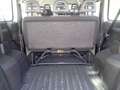 Fiat Ducato 35 3.0 CNG PM-TM Combi 9 POSTI KM55000 Bianco - thumbnail 13