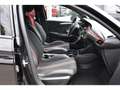 Opel Corsa 1.2 GS AT8 CLIMA REGUL GPS CAMERA PDC LANE SIDE 1° Noir - thumbnail 7