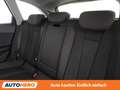 Audi A4 allroad 2.0 TDI quattro Aut.*NAVI*BI-XENON*ACC*PDC*SHZ* Grau - thumbnail 14