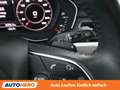 Audi A4 allroad 2.0 TDI quattro Aut.*NAVI*BI-XENON*ACC*PDC*SHZ* Grau - thumbnail 31
