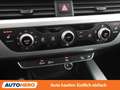 Audi A4 allroad 2.0 TDI quattro Aut.*NAVI*BI-XENON*ACC*PDC*SHZ* Grau - thumbnail 27