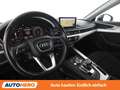 Audi A4 allroad 2.0 TDI quattro Aut.*NAVI*BI-XENON*ACC*PDC*SHZ* Grau - thumbnail 11