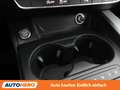 Audi A4 allroad 2.0 TDI quattro Aut.*NAVI*BI-XENON*ACC*PDC*SHZ* Grau - thumbnail 28