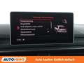 Audi A4 allroad 2.0 TDI quattro Aut.*NAVI*BI-XENON*ACC*PDC*SHZ* Grau - thumbnail 23