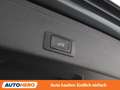 Audi A4 allroad 2.0 TDI quattro Aut.*NAVI*BI-XENON*ACC*PDC*SHZ* Grau - thumbnail 33