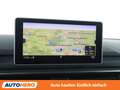 Audi A4 allroad 2.0 TDI quattro Aut.*NAVI*BI-XENON*ACC*PDC*SHZ* Grau - thumbnail 21