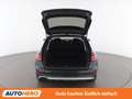 Audi A4 allroad 2.0 TDI quattro Aut.*NAVI*BI-XENON*ACC*PDC*SHZ* Grau - thumbnail 16
