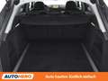 Audi A4 allroad 2.0 TDI quattro Aut.*NAVI*BI-XENON*ACC*PDC*SHZ* Grau - thumbnail 17