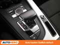 Audi A4 allroad 2.0 TDI quattro Aut.*NAVI*BI-XENON*ACC*PDC*SHZ* Grau - thumbnail 29