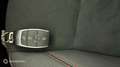 Mercedes-Benz CLA 250 250 e 218ch AMG Line 8G-DCT - thumbnail 16