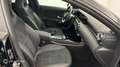Mercedes-Benz CLA 250 250 e 218ch AMG Line 8G-DCT - thumbnail 15