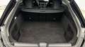 Mercedes-Benz CLA 250 250 e 218ch AMG Line 8G-DCT - thumbnail 14