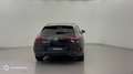 Mercedes-Benz CLA 250 250 e 218ch AMG Line 8G-DCT - thumbnail 6