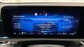 Mercedes-Benz CLA 250 250 e 218ch AMG Line 8G-DCT - thumbnail 10