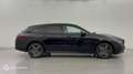 Mercedes-Benz CLA 250 250 e 218ch AMG Line 8G-DCT - thumbnail 4