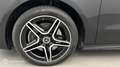 Mercedes-Benz CLA 250 250 e 218ch AMG Line 8G-DCT - thumbnail 19