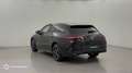 Mercedes-Benz CLA 250 250 e 218ch AMG Line 8G-DCT - thumbnail 7