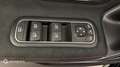Mercedes-Benz CLA 250 250 e 218ch AMG Line 8G-DCT - thumbnail 20